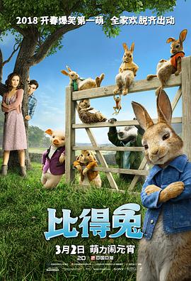 第一会所有码转帖